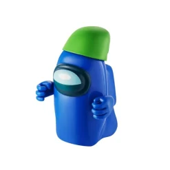 Among Us - Figura de acción (varios modelos)