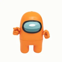 Among Us - Figura (varios modelos)