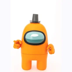 Among Us - Figura (varios modelos)