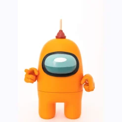 Among Us - Figura (varios modelos)
