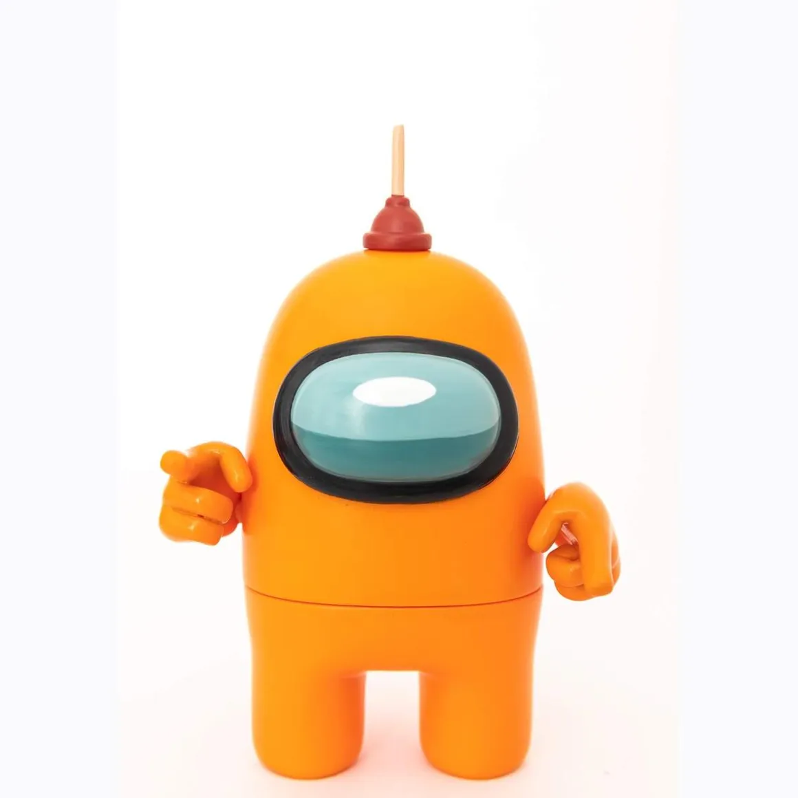 Among Us - Figura (varios modelos)