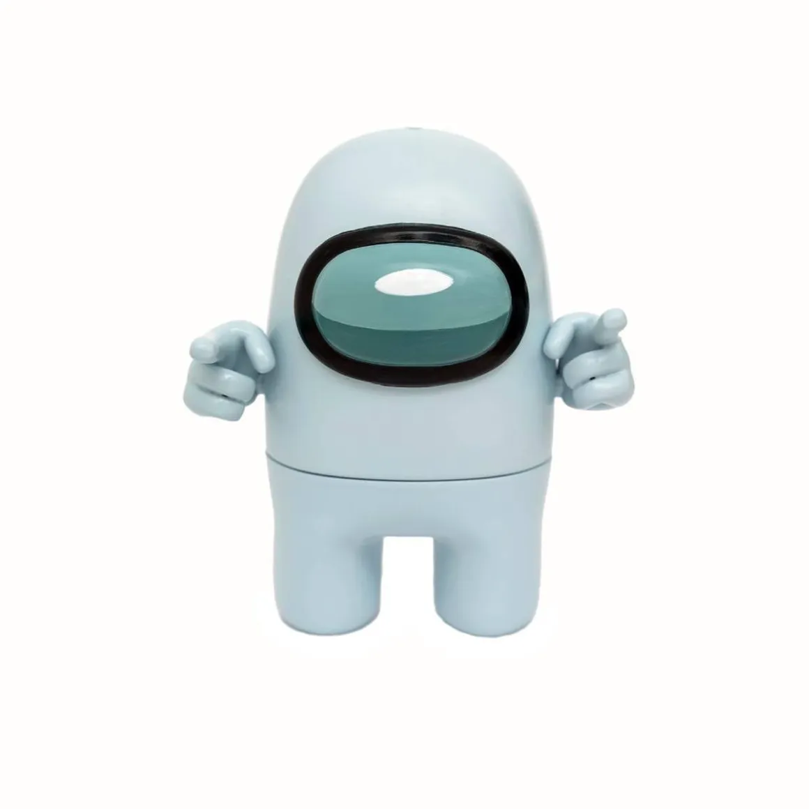 Among Us - Figura (varios modelos)