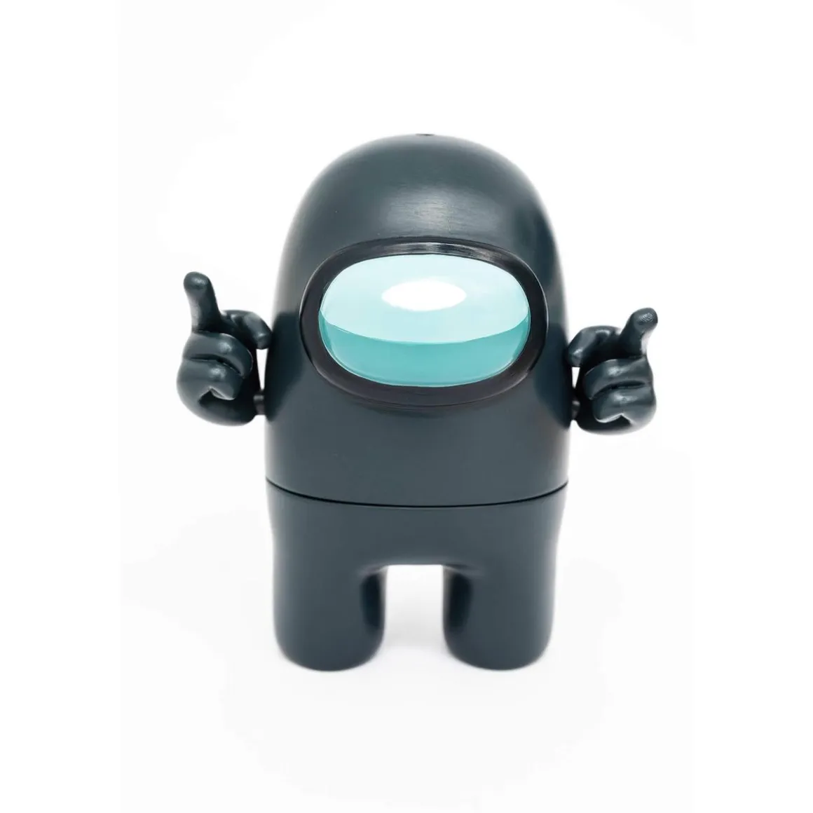 Among Us - Figura (varios modelos)