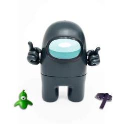 Among Us - Figura (varios modelos)