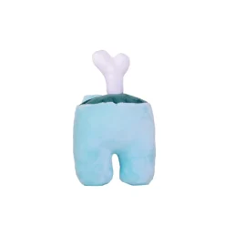 Among Us - Peluche 18 a 20 cm (varios modelos)