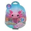 Animagic - Let's Glo Axolotl (Varios modelos)