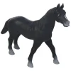 Animal World - Caballo gigante (varios modelos)
