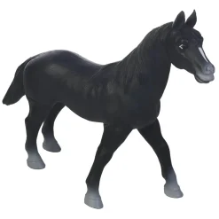Animal World - Caballo gigante (varios modelos)