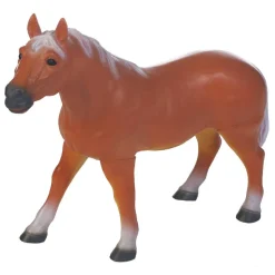 Animal World - Caballo gigante (varios modelos)