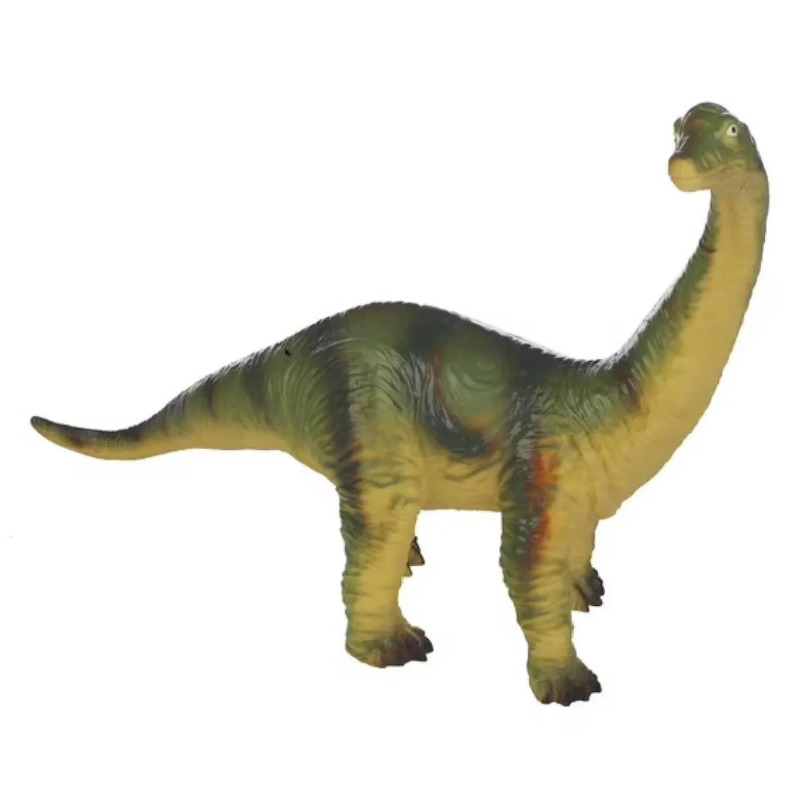 Animal World - Figura dinosaurio gigante (varios modelos)