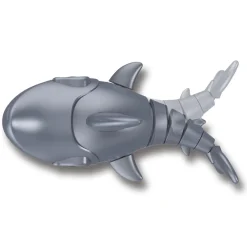 Animal World - Tiburón R/C