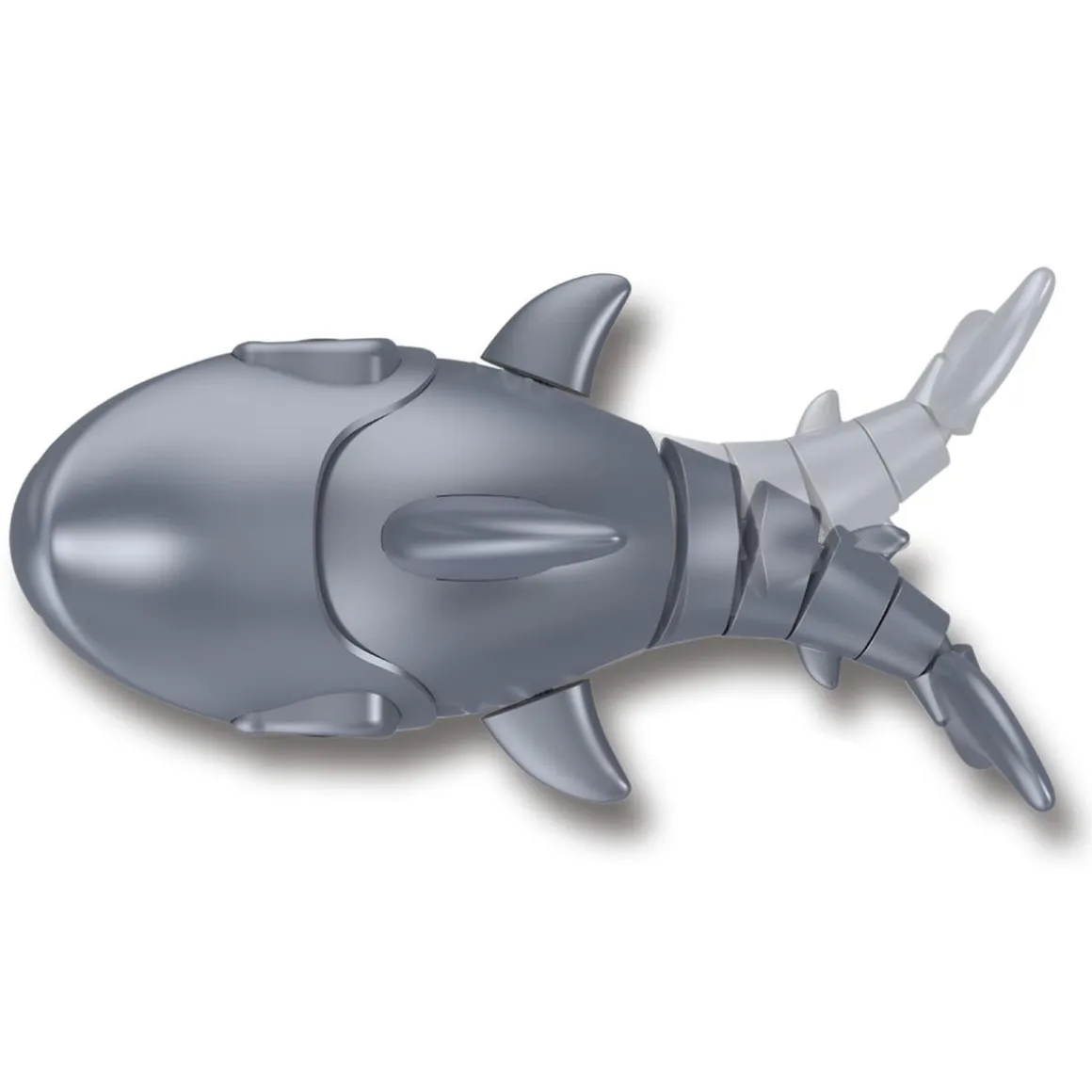 Animal World - Tiburón R/C