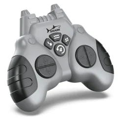 Animal World - Tiburón R/C