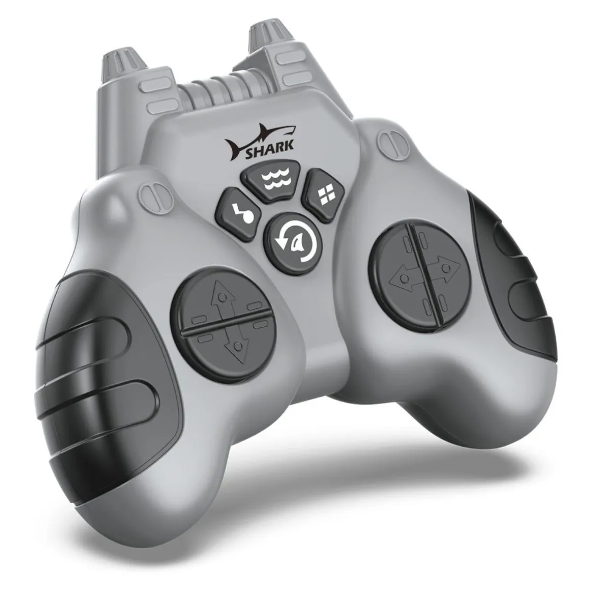 Animal World - Tiburón R/C