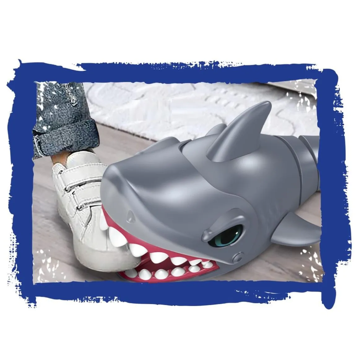 Animal World - Tiburón R/C