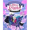 Anna Kadabra 1 - El Valle de los Unicornios