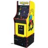 Arcade1Up - Máquina recreativa PAC MAN