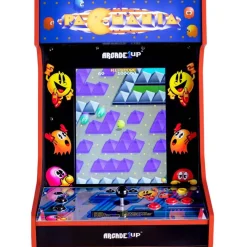 Arcade1Up - Máquina recreativa PAC-MANIA