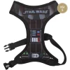Arnés para perros Darth Vader XS-S