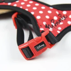 Arnés para perros Minnie M-L