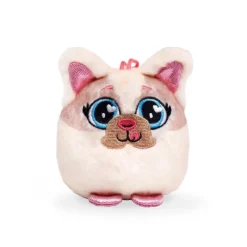 Baggy Budies - Bolsito con perrito sorpresa (varios modelos)