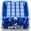 Bandai - Juguete electrónico TAP TAP ㅤ