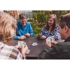 Baraja de cartas española