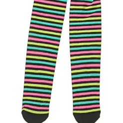 Barbie - Disfraz de Brujita multicolor 3-4 años