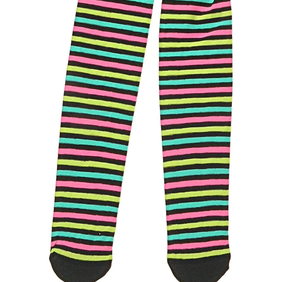 Barbie - Disfraz de Brujita multicolor 8-10 años