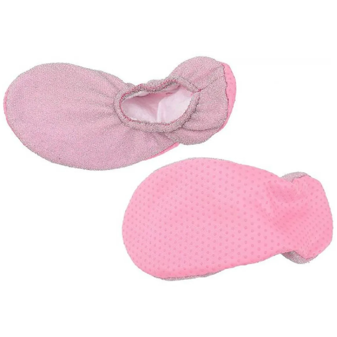 Barbie - Disfraz de princesa bailarina 5-7 años (107 cm)