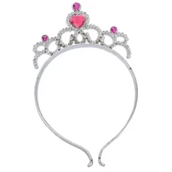 Barbie - Disfraz de princesa bailarina 3-4 años (90 cm)