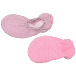 Barbie - Disfraz de princesa bailarina 3-4 años (90 cm)