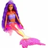 Barbie - Mermaid Power Muñeca Brooklyn