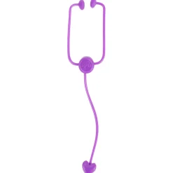 Barbie - Muñeca Barbie enfermera con accesorios ㅤ