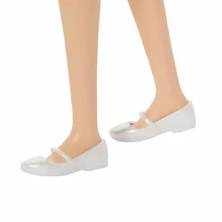 Barbie - Muñeca fashionista pelo negro