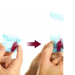 Barbie - Pop Reveal Serie frutas: Sandia