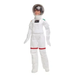 Barbie - Samantha Cristoforetti