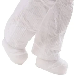 Barbie - Samantha Cristoforetti