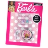 Barbie - Set de maquillaje
