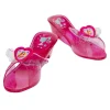 Barbie - Zapatos para disfraz + 3 años