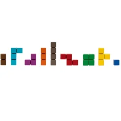 Batalla de Genios Original