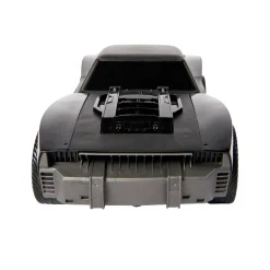 Batman - Batmóvil radiocontrol The Batman