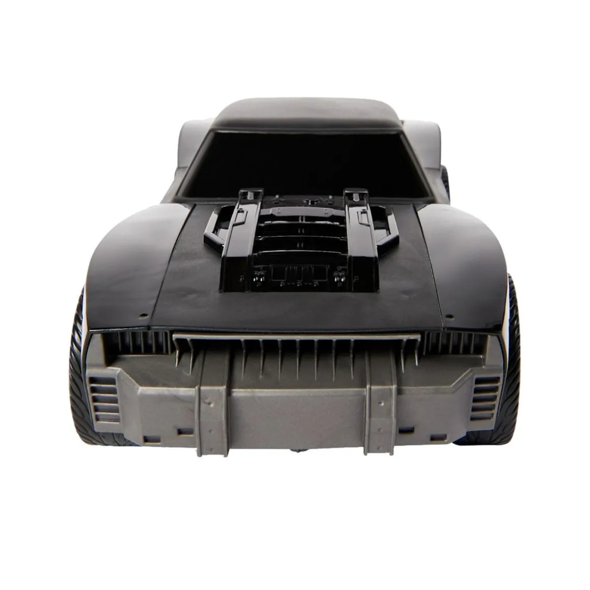 Batman - Batmóvil radiocontrol The Batman