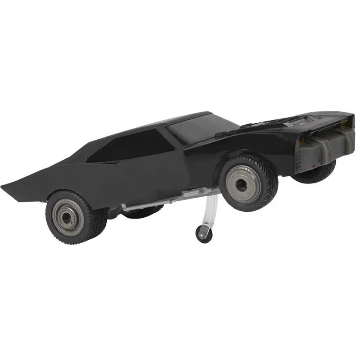 Batman - Batmóvil turbo boost The Batman