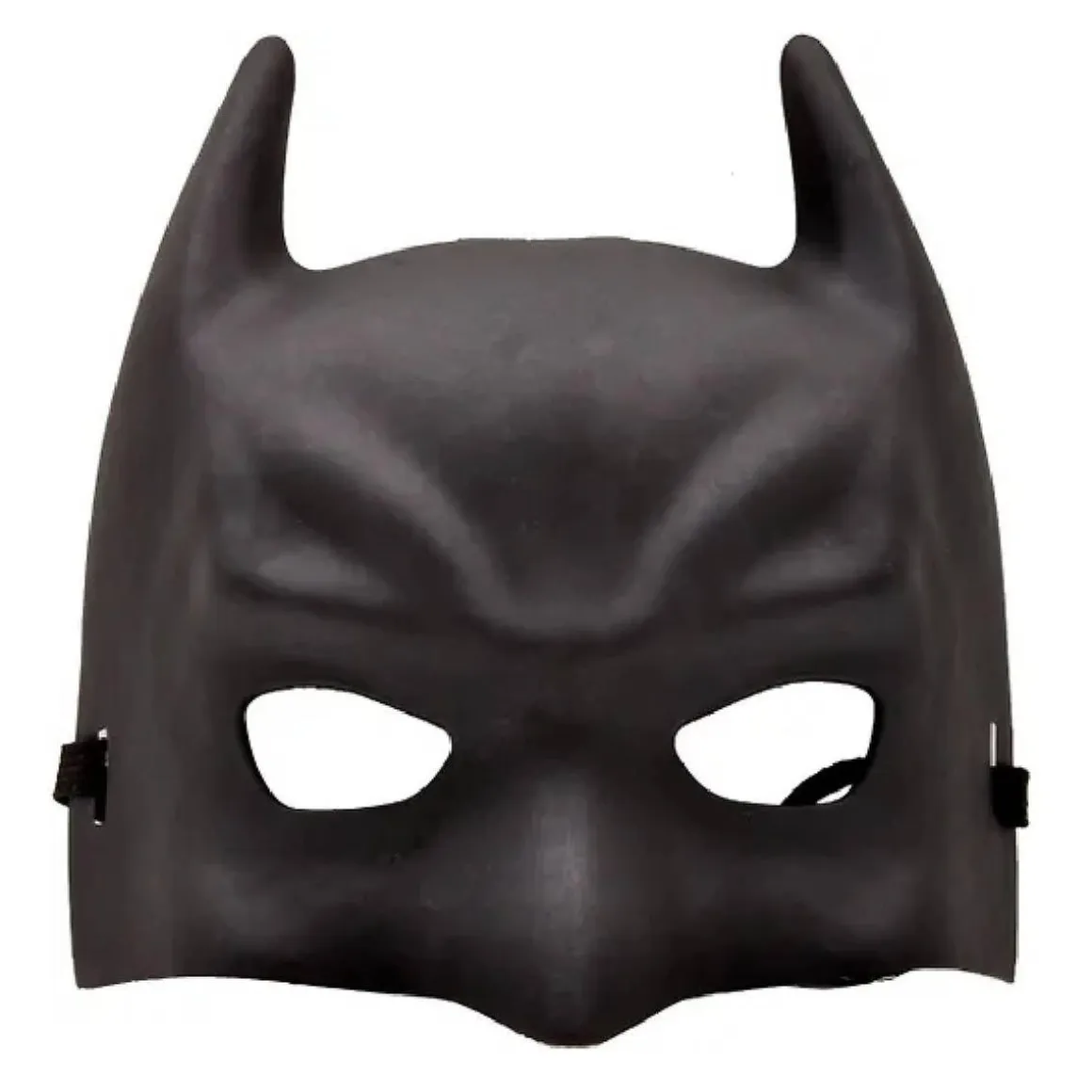 Batman - Disfraz con músculos 5-7 años