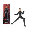 Batman - Selina Kyle - Figura 30 cm The Batman