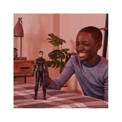 Batman - Selina Kyle - Figura 30 cm The Batman