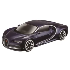 BBurago 1:43 Plus (varios modelos)