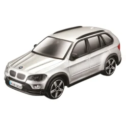 BBurago 1:43 Plus (varios modelos)