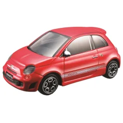 BBurago 1:43 Plus (varios modelos)